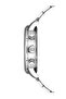 Nc34-290243-Abgm Men's Wristwatch - 6
