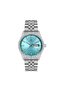 Men's Wristwatch S.Tm347S-10Ss - 3