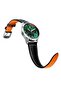 Men's Wristwatch R8873624002 - 7