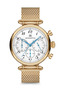 Tc250g-02sg women's watch - 2