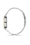 Women's Wristwatch S.Ss246T-02Sg - 6