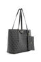 Eco brenton tote bag - 4