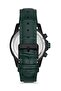 SM367B-04YS Men's Wristwatch - 8