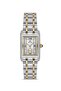 Women's Wristwatch S.Ql149T-10Sg - 6