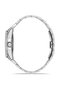 Men's Wristwatch S.Sd136S-15Ss - 8