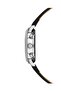 Nc36-296901-awl1 Men's Wristwatch - 3
