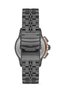 Men's Sm385N-05Sr Men's Wristwatch - 7