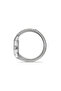 Women's Watch S.Ss260T-02Sg - 8