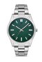 CM136S-15SS Men's Wristwatch - 4