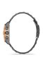 Men's Sm385N-05Sr Men's Wristwatch - 4