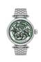 Tm271S-15Ss Men's Watch - 3