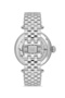 Tm271S-15Ss Men's Watch - 8