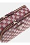 G Wave camera crossbody bag - 3