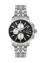 Sm385S-04Sb ​​Sm385S-04Sb - 2