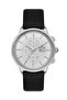 Nc36-296901-awl1 Men's Wristwatch - 2