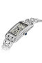 Women's Ql149S-10Ss Women's Wristwatch - 8
