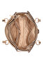Orlina society satchel bag - 3