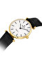 QL119G-03BG موديل QL119G-03BG - 5