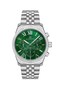 Women's Watch S.Cw128S-15Ss - 2