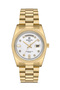 QL122G-09SG موديل - 3