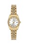 Sw135g-02sg Women's Wristwatch - 2
