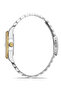 Cw131T-08Sg Wrist Watch - 7