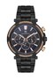 Sm371B-04Sr Men's Wristwatch - 3