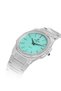 QL127S-10ST Women's Wristwatch - 8