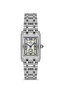 Women's Ql149S-10Ss Women's Wristwatch - 3