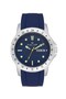 Nc21-297208-als3 Men's Wristwatch - 2