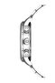 Nc34-290243-Abgm Men's Wristwatch - 4