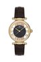 CW280G-04BG Women's Wristwatch - 2