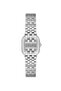 Nc33-398508-Awms Women's Wristwatch - 5