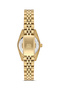 Sw135g-02sg Women's Wristwatch - 7