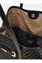 Vikky II large 2 in 1 tote - 4