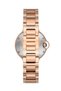 QL120R-02SR Women's Wristwatch - 7