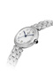 Ql160S-09Ss Women's / Girls' Watch - 5