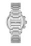Nc34-290243-Abgm Men's Wristwatch - 7