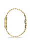 Ql179G-09Sg Women's / Girls' Watch - 8
