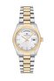 Cw134T-02Sg Women Wrist Watch - 2