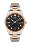 Men's Wrist Watch S.Cm136T-04Sr - 4