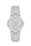 QL127S-10ST Women's Wristwatch - 7