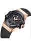 Men's Watch R8851108002 - 4