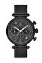 Tc250b-04sx women's watch - 2