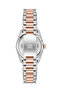 Cw134T-02Sr Women Wrist Watch - 6