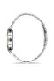 Cs381t-15sg women's watch - 7