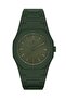 KC357Y-15SY MEN'S WRISTWATCH - 3