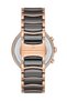 Ms110T-15Sr Men's Wristwatch - 6