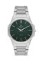Cl127s-15ss Ultra Slim Men's Wristwatch - 2