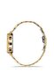 Qt144G-09Sg Women's / Girls' Watch - 8